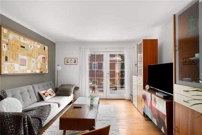 Photo - 866 Briarcliff Rd NE Unit A4