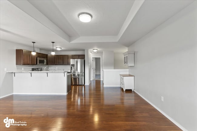 Photo - 4760 S Mainsail Ave