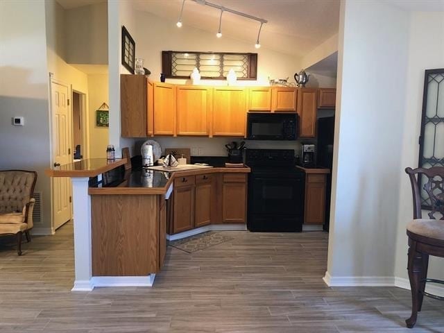 Photo - 84 Aloha Cir