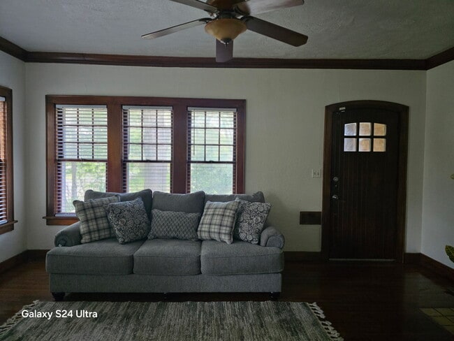 Photo - 525 N Highland Ave