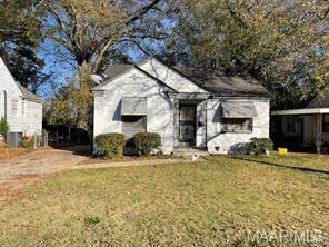 Building Photo - 15 Oak Forest Dr Rental