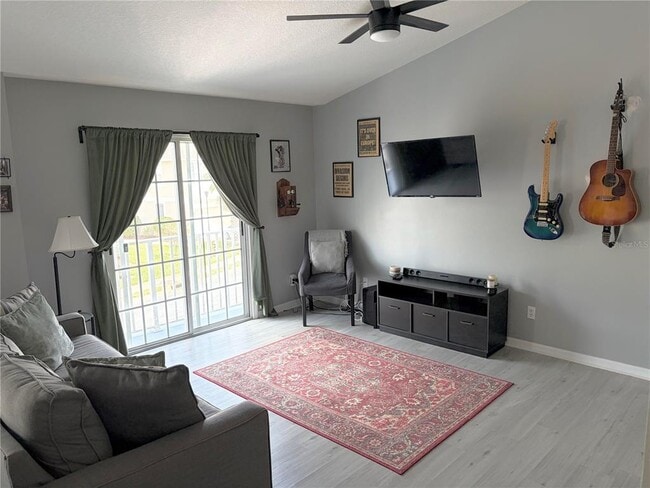 Photo - 8503 Shallow Creek Ct