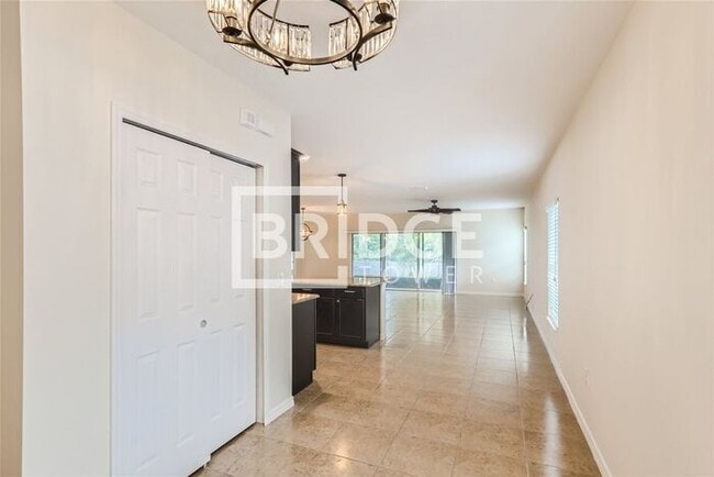 Photo - 185 Hamlet Lp