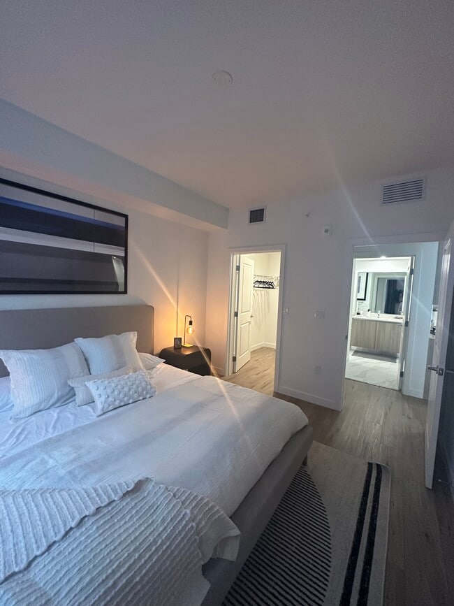 Photo - 7568 W 4th Ct Unit A4