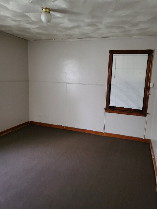 Photo - 164 E 119th St Unidad 1st fl