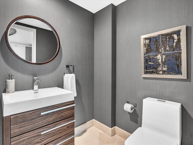 Photo - 1600 S Ocean Blvd