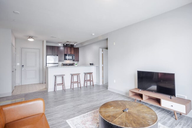 Photo - 121 E Freedom Way Unit ID1257385P