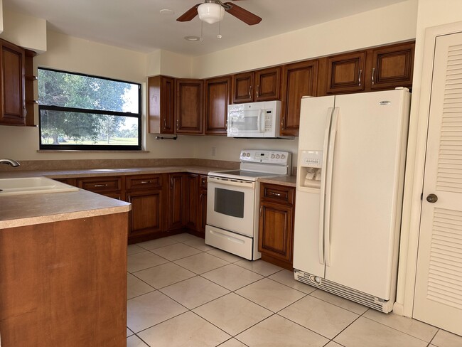 Photo - 2687 SW Egret Pond Cir