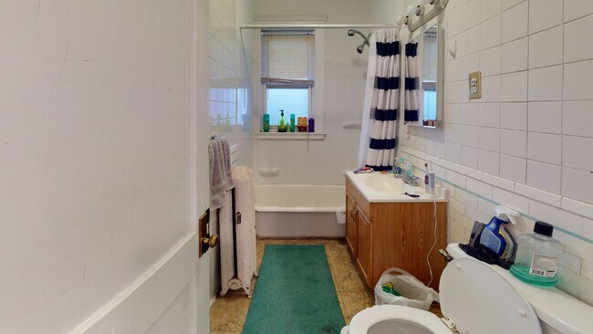 Photo - 23 Ransom Rd