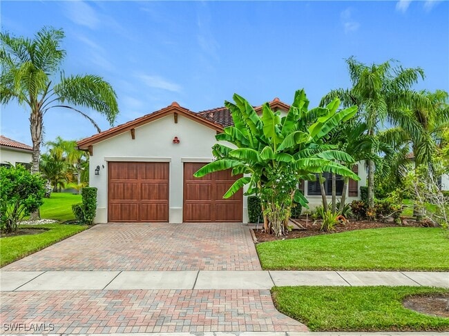 Building Photo - 5088 Rimini Ave Rental