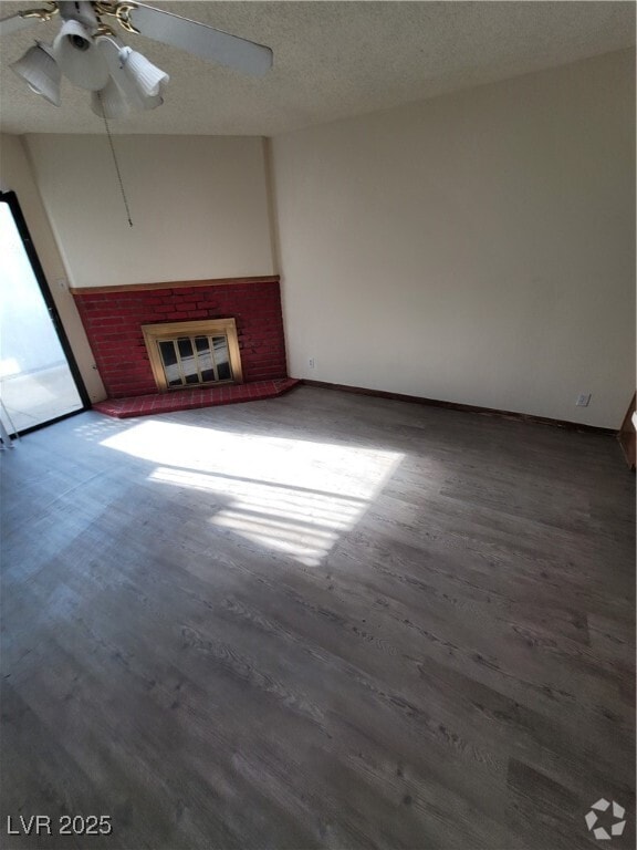Building Photo - 5709 Goldmount Ave Rental