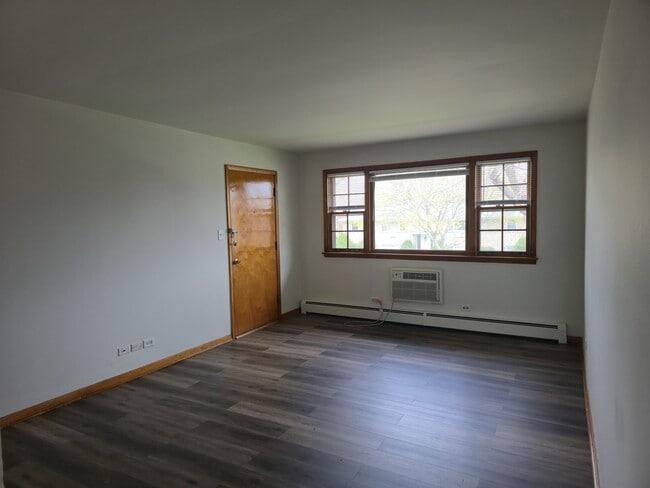 Photo - 517 Bethel Dr Unit 2S