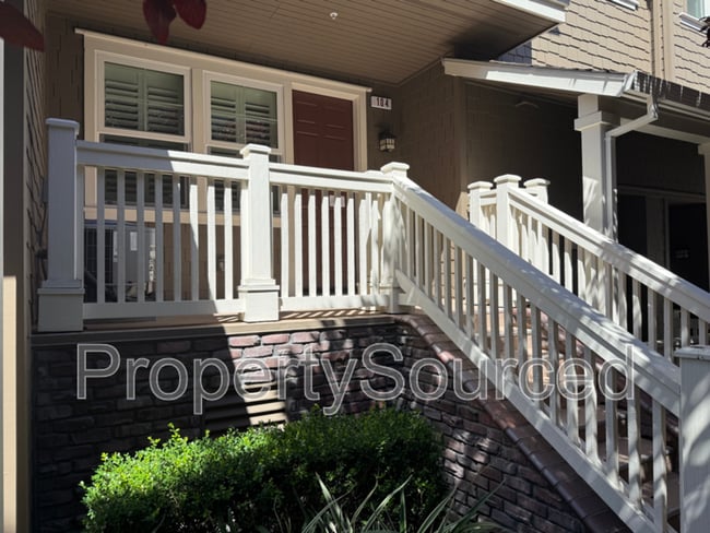 Photo - 170 North St