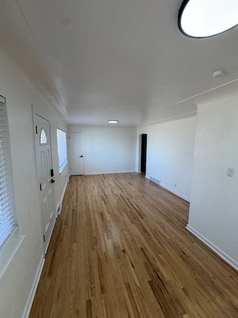 Photo - 1540 S Bellaire St