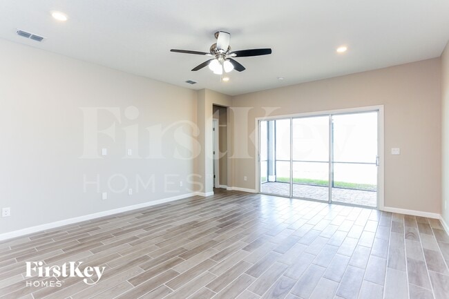 Photo - 1633 Mathews Manor Dr