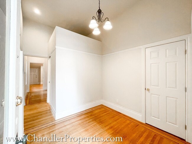 Photo - 61-63 Valley Street Unit 61 1/2