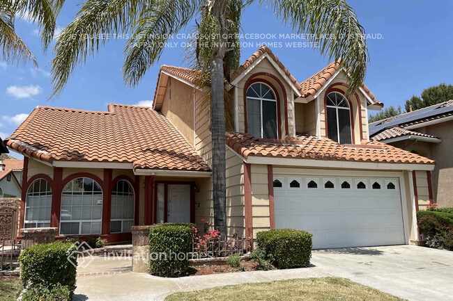 Photo - 20325 Calhaven Dr House