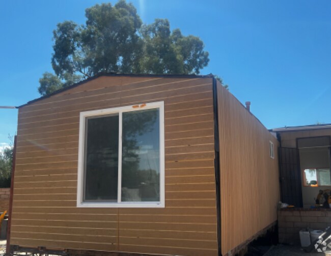 Casas en alquiler por debajo de 2,000 en Etiwanda CA 345 Casas