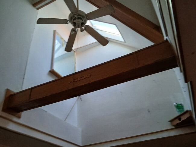 Photo - 602 Haungs Ave