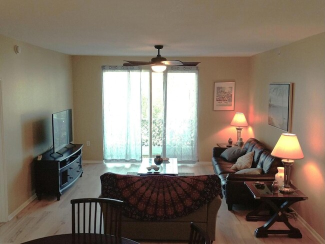 Photo - 802 W Windward Way Condo Unit 203