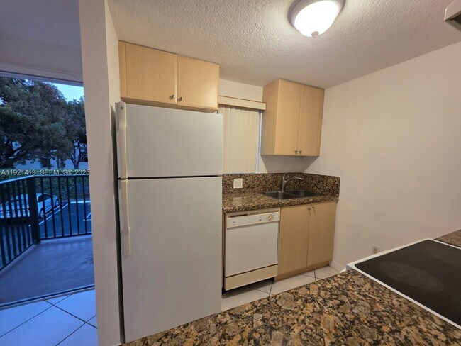 Photo - 12625 SW 91st St Unit 211