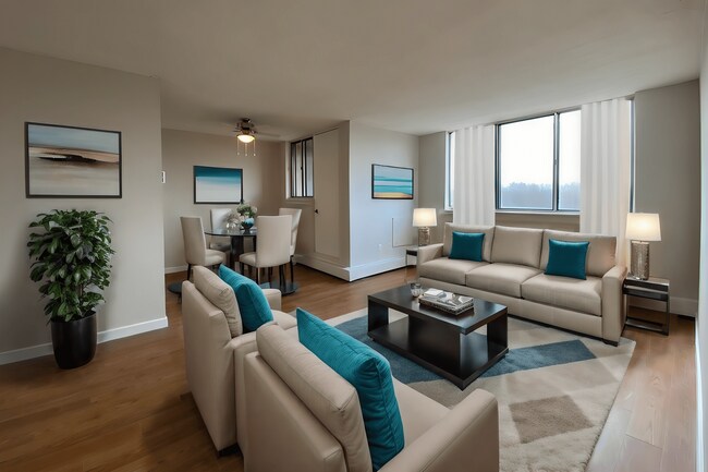 Photo - Tarawood Place