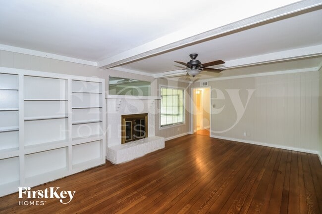 Photo - 5299 Twin Woods Ave