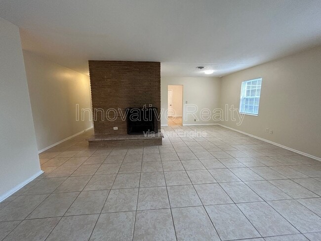 Photo - 2441 Fifeshire Dr