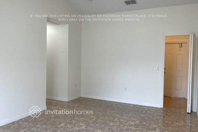 Photo - 7203 Donald Ave