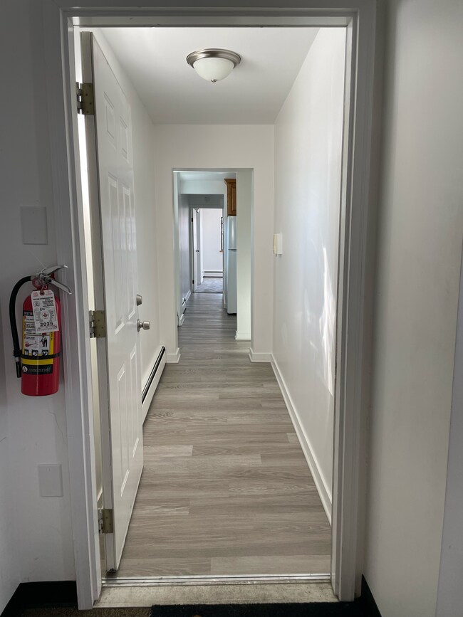 Photo - 307 Freeport Rd Unit Second Floor Apartment