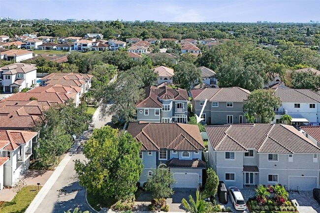 Photo - 3534 Forest View Cir