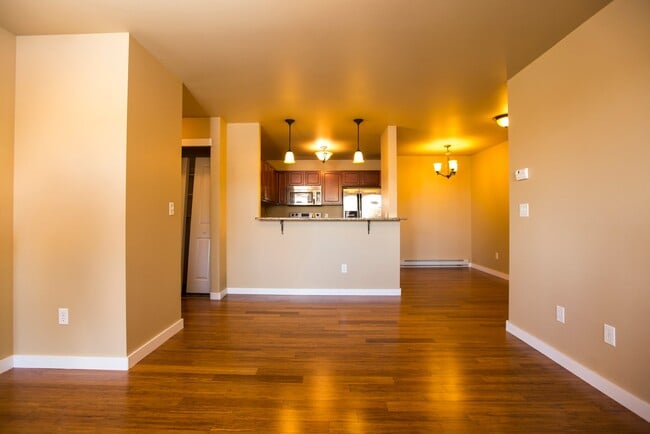 Photo - 4645 Bembrick St Unit 1D