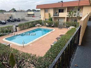 Photo - 10270 NW 35th St Unidad 29 Rental