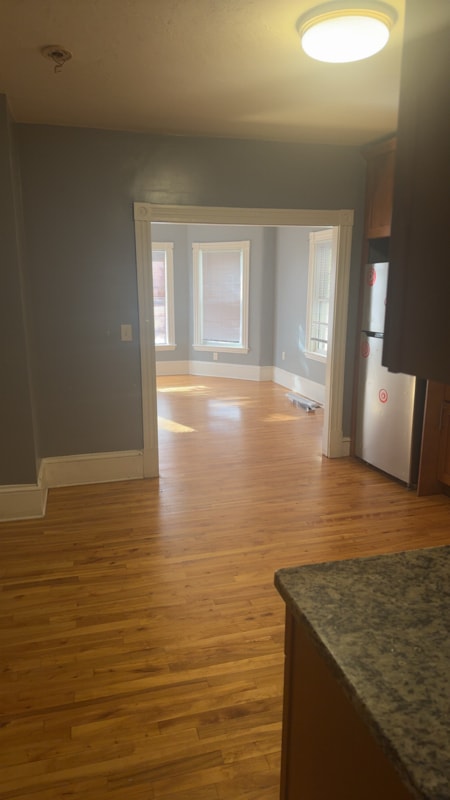 Photo - 14 Winter St Unidad 1