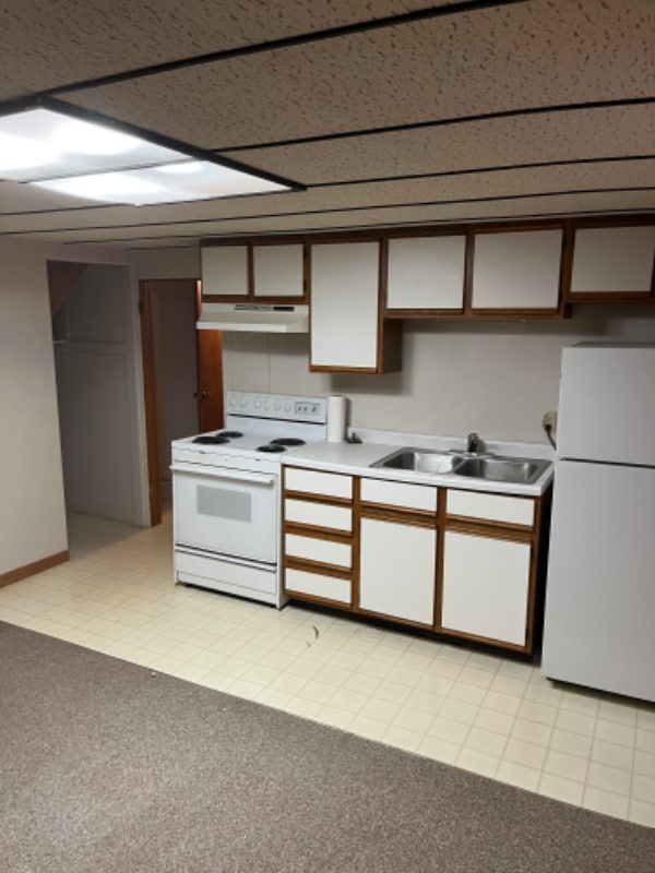 Photo - 928 2nd Ave NW