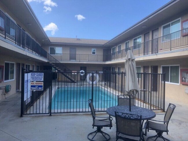 Photo - 4434 W. 135th Street,