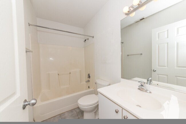 Photo - 1022 N Damen Ave Unit 1022-3