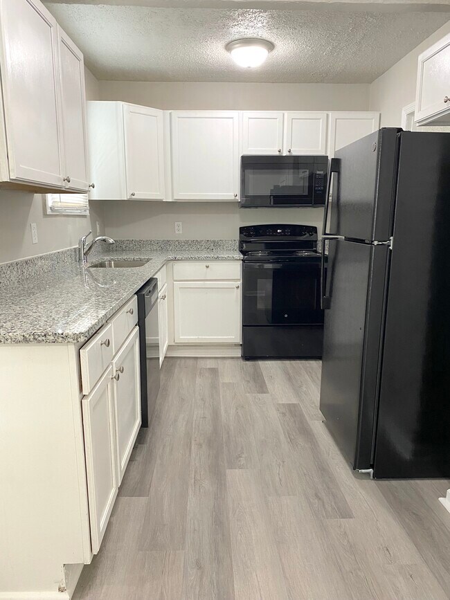 24 Afton Pky Rental House Rental in Portsmouth, VA