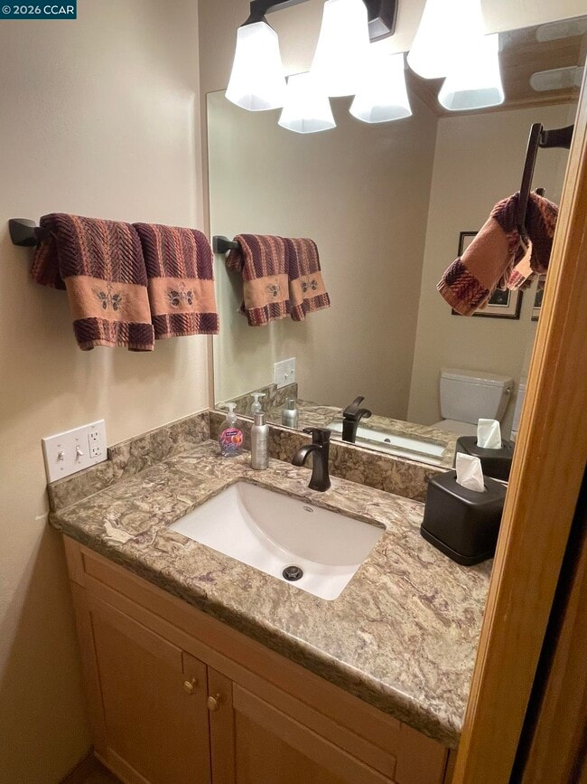 Photo - 15466 Donner Pass Rd Unidad 27