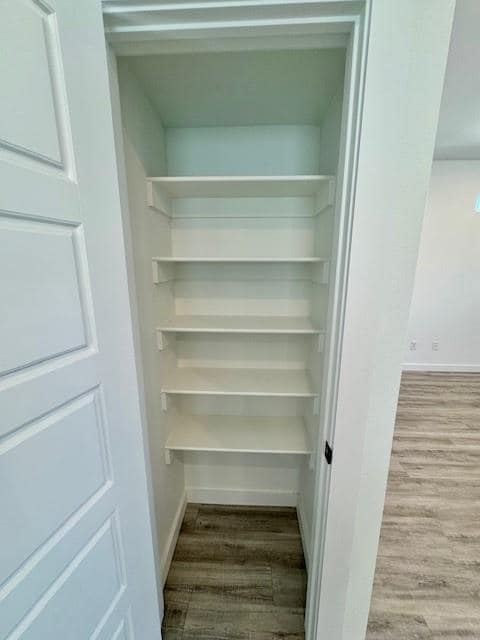 Photo - 661 St Charles Pl