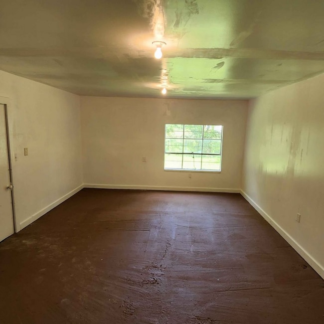 2511 N 8th St Unit (Garage)