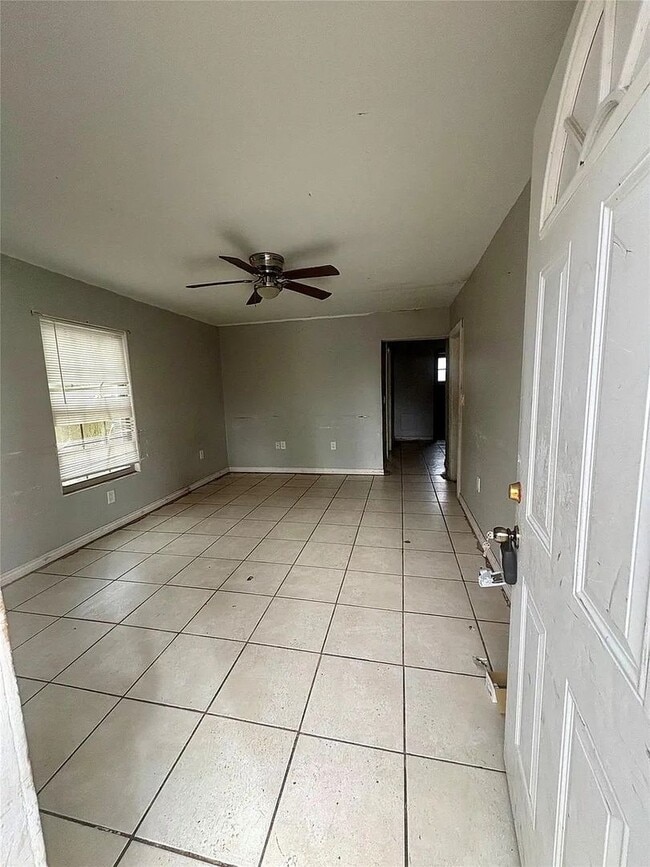 Photo - COMING SOON! 3 BED HOUSE!