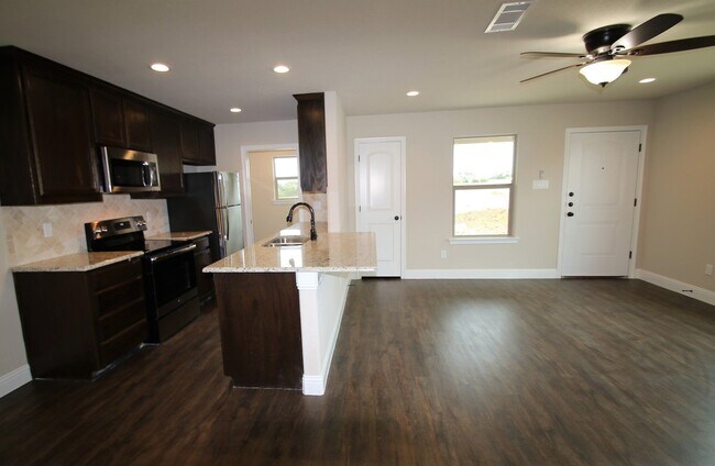 Photo - 142-144 Crossbow Ct. Unit 144