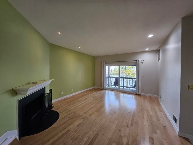 Photo - 187 Sandcastle Key