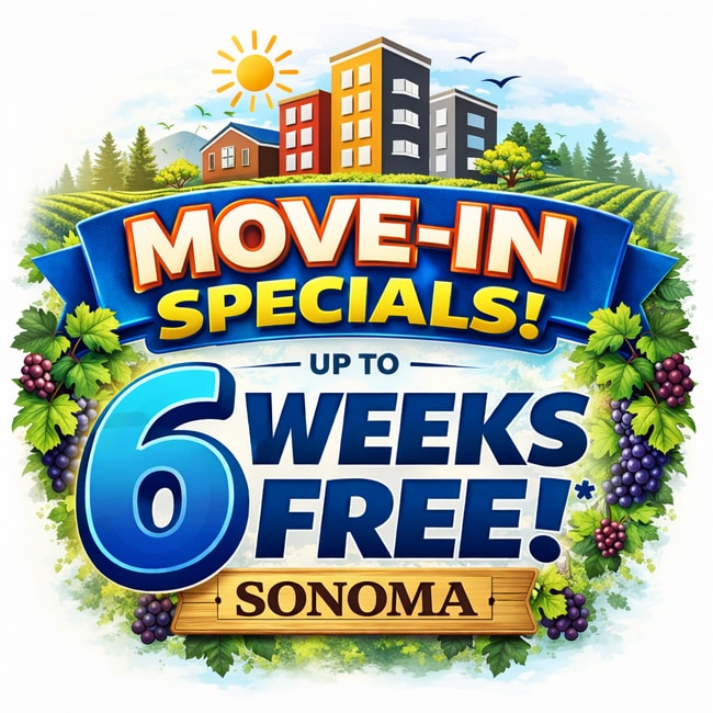 Photo - 18193 Happy Ln Unidad 18(#193)