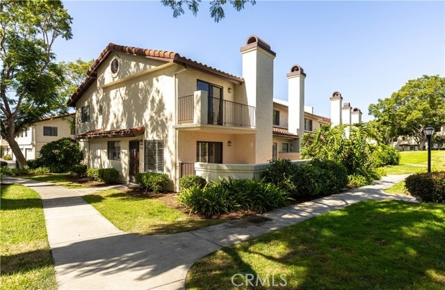 Photo - 4215 Porte de Palmas