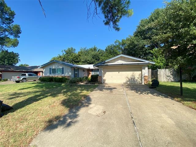 Photo - 2711 Olympia Dr
