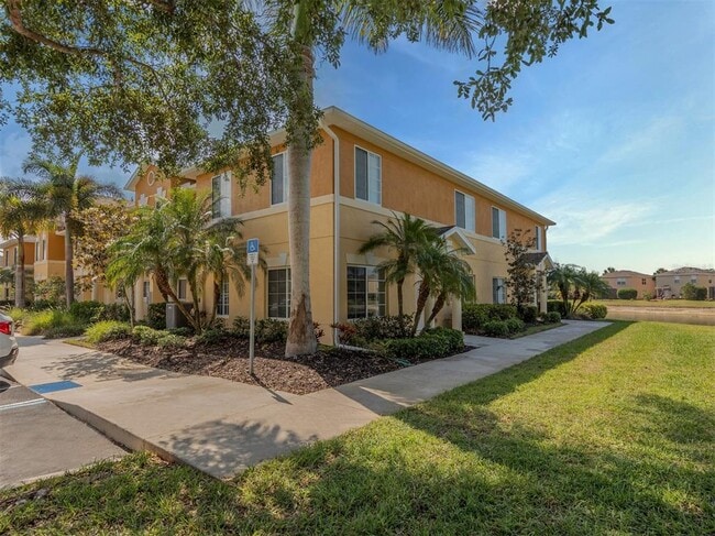 Photo - 12905 Tiger Eye Dr