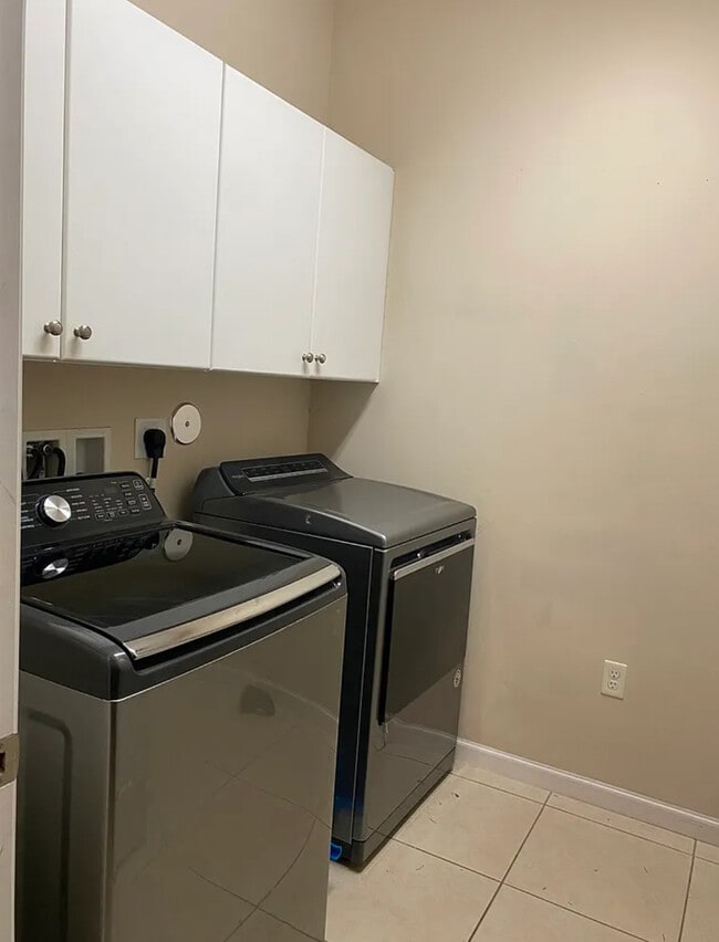 Photo - 3109 Payson Way