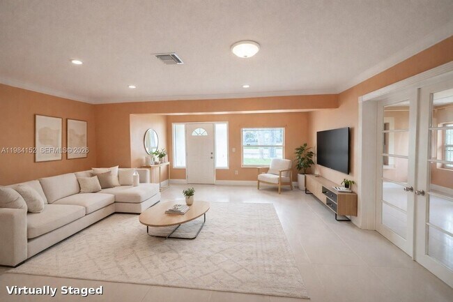 Photo - 14215 NE 9th Ave